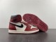 Air Jordan 1 High OG AJ1