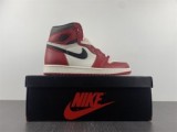 Air Jordan 1 High OG AJ1