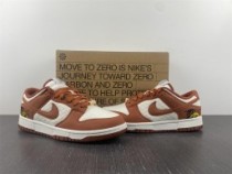 Dunk Low “Sun Club”