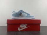 Dunk Low DH9765-401