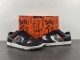 DUNK LOW RETRO PRM 