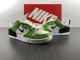 Dunk Low Disrupt 
