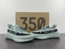 Yeezy 350 Boost 