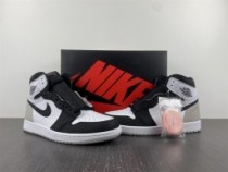 Air Jordan 1 HIGH Stage Haze