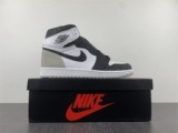 Air Jordan 1 HIGH Stage Haze
