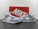 Dunk LowTwo Tone Grey