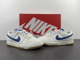 Dunk Low Retro DX3198-13