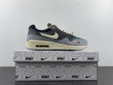  Air Max 1 x Kasina Won-Ang
