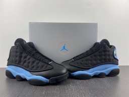 Air Jordan 13 “University Blue”