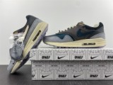  Air Max 1 x Kasina Won-Ang