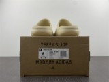 Size 4 To 15 ! Yeezy Slide
