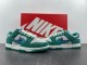 Dunk Low SE “85” Dominated in Green