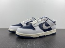HUF x SB Dunk Low “City Pack”