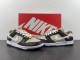 Dunk SB DX6060-111