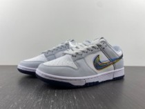 Dunk Low 