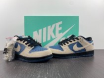 Dunk Low