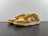 Dunk Low Next Nature Style
