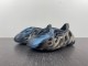 Yeezy Foam RNNR “MX CARDON 