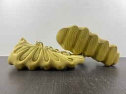Yeezy 450 “Sulfur”