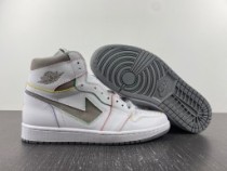 DANIEL ARSHAM X AJ1 Hi！