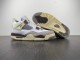 Air Jordan 4 x A Ma Maniere