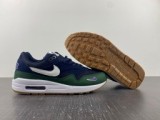 Air Max 1 DV3887-400