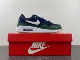Air Max 1 DV3887-400