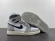 AIR JORDAN 1 HIGH OG “Elephant”