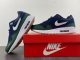 Air Max 1 DV3887-400