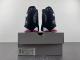 Air Jordan13 2023 Playoffs