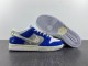 Fly Streetwear x SB Dunk Low 2023