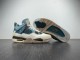 Air Jordan 4 Snorlax