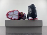 Air Jordan13 2023 Playoffs