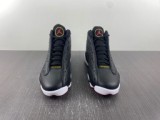 Air Jordan13 2023 Playoffs