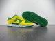 Dunk Low “Reverse Brazil”