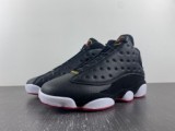 Air Jordan13 2023 Playoffs