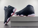Air Jordan13 2023 Playoffs