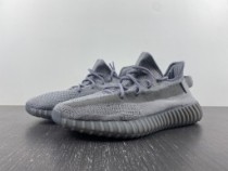 Yeezy Boost 350V2