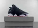 Air Jordan13 2023 Playoffs