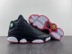 Air Jordan13 2023 Playoffs