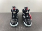 Air Jordan 5