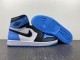 Air Jordan 1 High