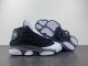 Air Jordan 13 “Black Flint”