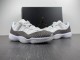 Air Jordan 11 Low WMNS 