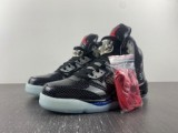 Air Jordan 5
