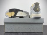 Air Jordan 4 SE Craft “Photon Dust