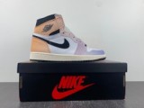 Air Jordan 1 High OG “Craft”