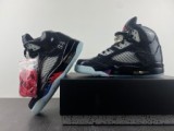 Air Jordan 5