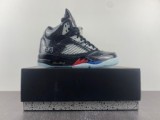 Air Jordan 5