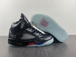 Air Jordan 5